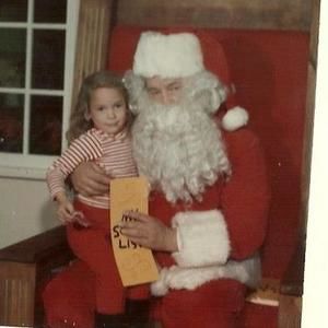 Meet your Posher, Jane